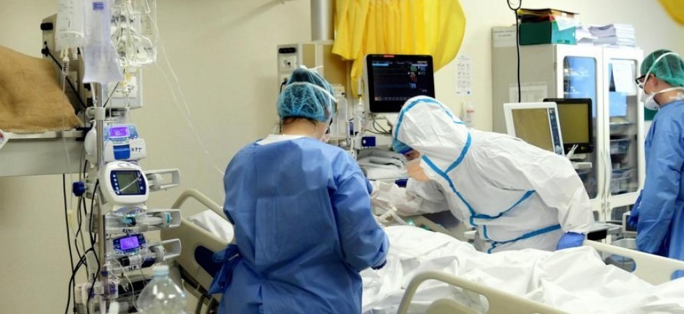 Coronavirus in Alto Adige, nessun morto e solo 2 positivi